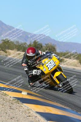 media/Feb-03-2024-SoCal Trackdays (Sat) [[767c60a41c]]/7-Turn 7 Inside (1120am)/